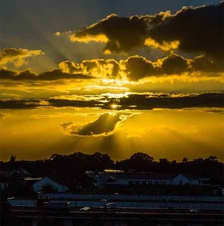 دانلود آهنگ انارکی محمد دل افکار